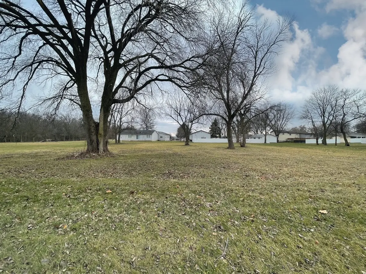 59 Main Street, Saunemin, IL 61769 - Image #1