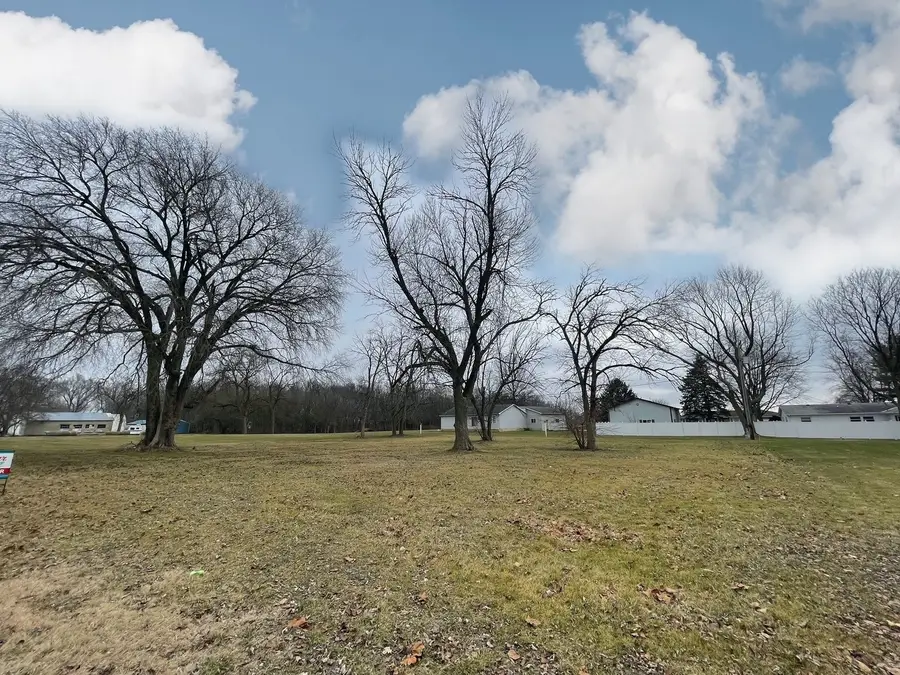 59 Main Street, Saunemin, IL 61769 - Image #3