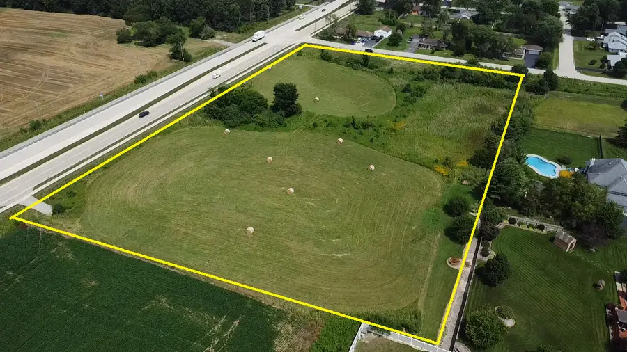 15249 W 159th Street, Lockport, IL 60441 - Image #2