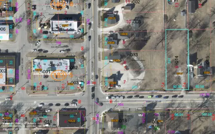 5510 Kenosha Street, Richmond, IL 60071 - Image #1