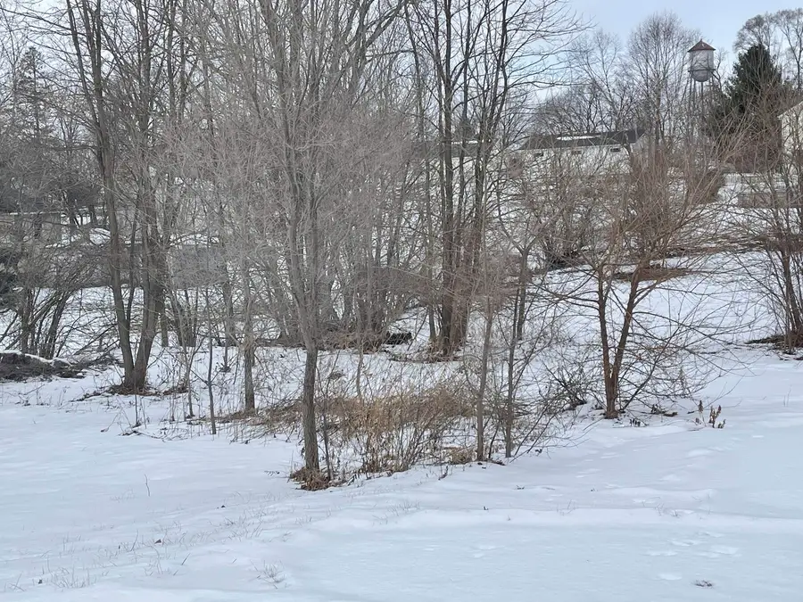 5510 Kenosha Street, Richmond, IL 60071 - Image #3