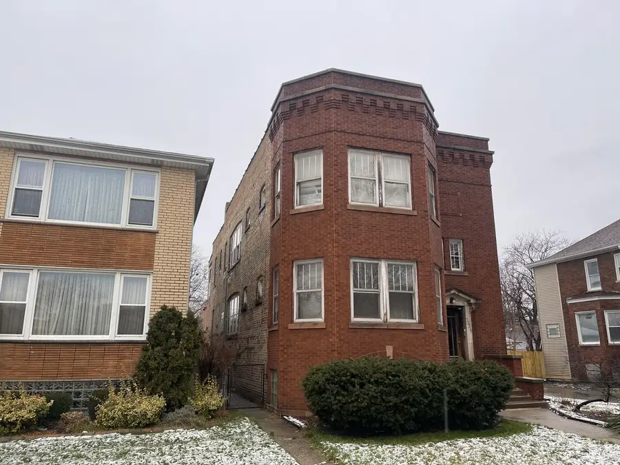 7236 S Michigan Avenue, Chicago, IL 60619 - Image #2