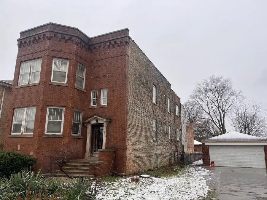 7236 S Michigan Avenue, Chicago, IL 60619 - Image #3