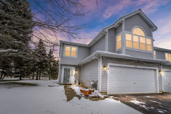 1273 Dunamon Drive, Bartlett, IL 60103