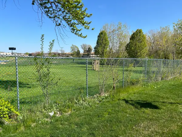 8543 S 83rd Avenue, Hickory Hills, IL 60457