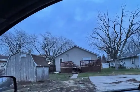 171 S Center Avenue, Bradley, IL 60915 - Image #2