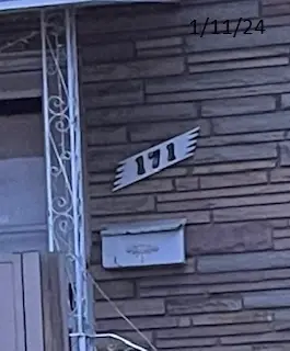 171 S Center Avenue, Bradley, IL 60915 - Image #3