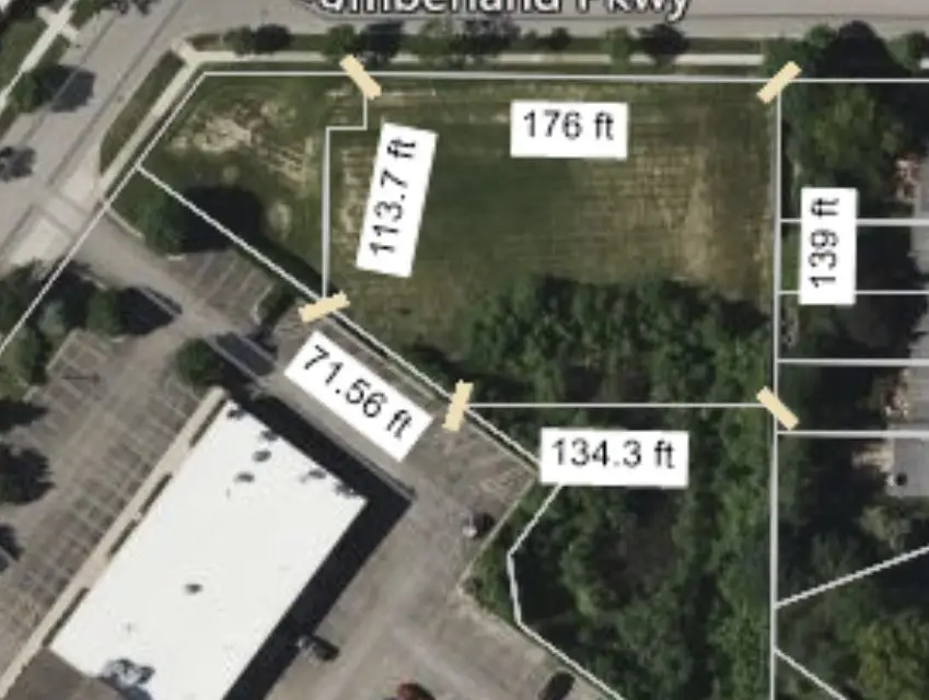 2 Cumberland Parkway, Algonquin, IL 60102 - Image #2