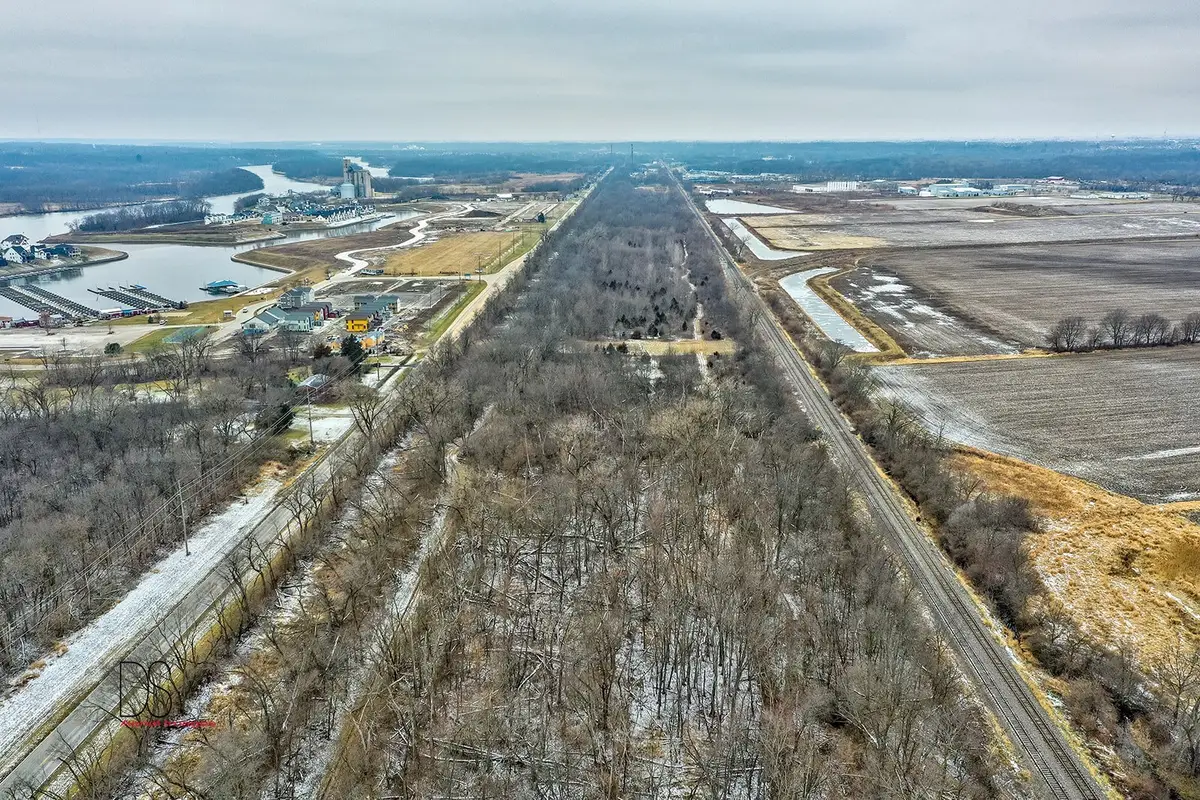 0000 2753rd Road, Ottawa, IL 61350 - Image #1