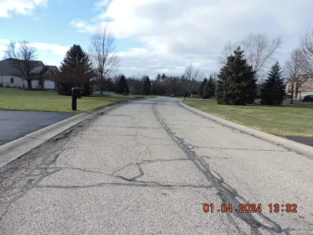 3411 Cypress Drive, Spring Grove, IL 60081 - Image #2