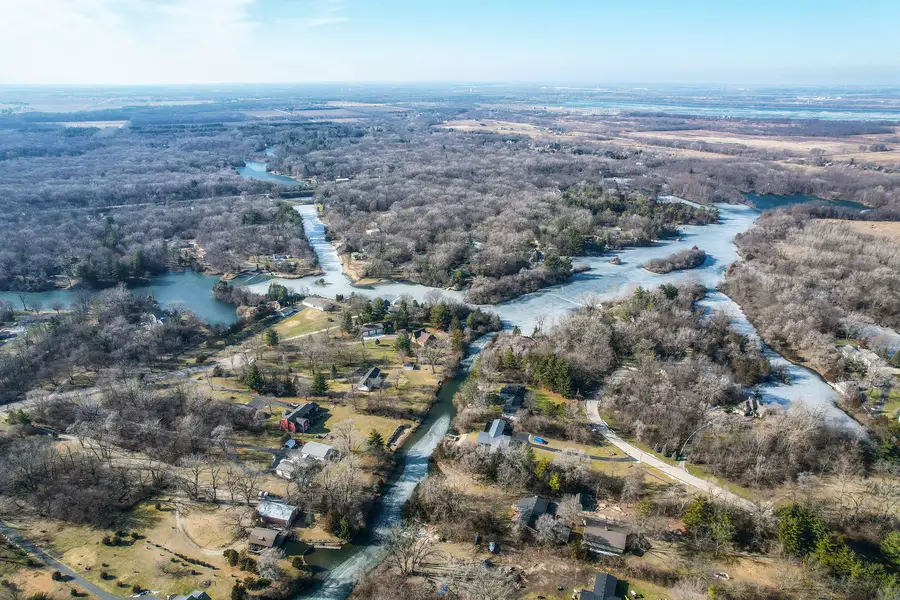 0 S Prairie Drive, Morris, IL 60450 - Image #3