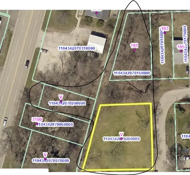 101 Dellwood Avenue, Lockport, IL 60441 - Image #2