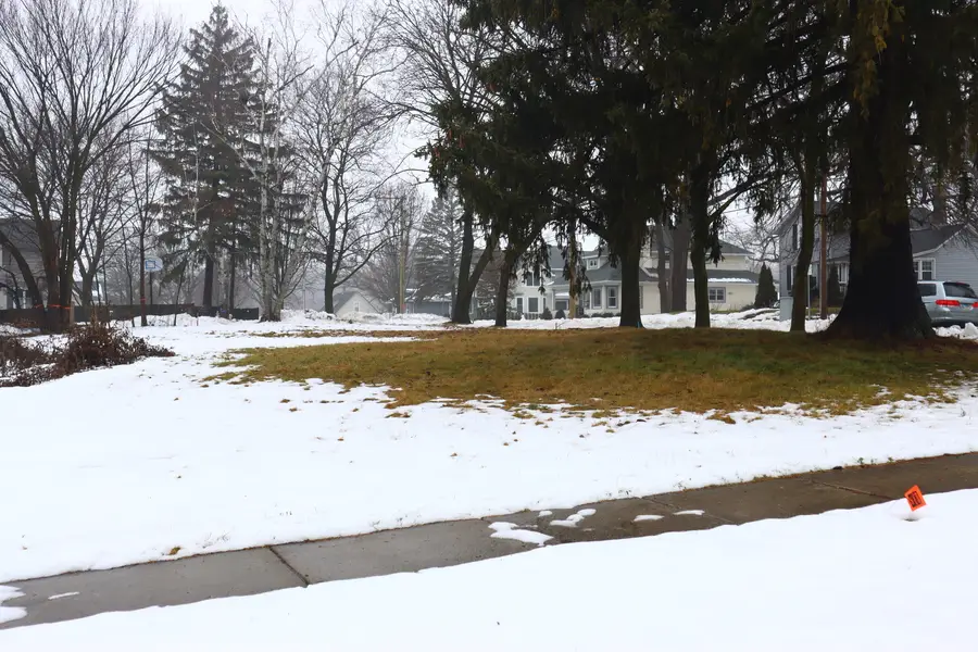 401 W Oneida Avenue, Bartlett, IL 60103 - Image #3