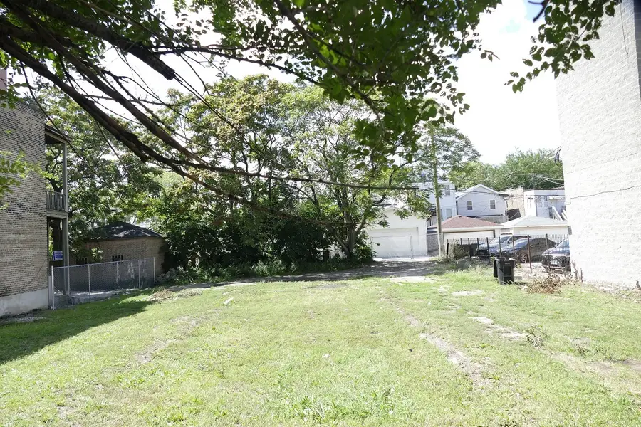 2922-2926 S Wentworth Avenue, Chicago, IL 60616 - Image #2