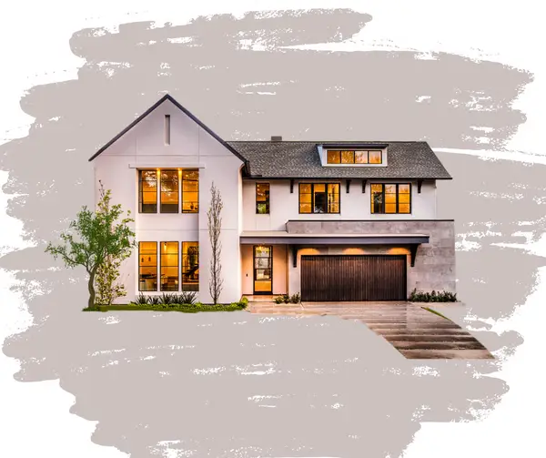 6423 S County Line Road, Burr Ridge, IL 60527