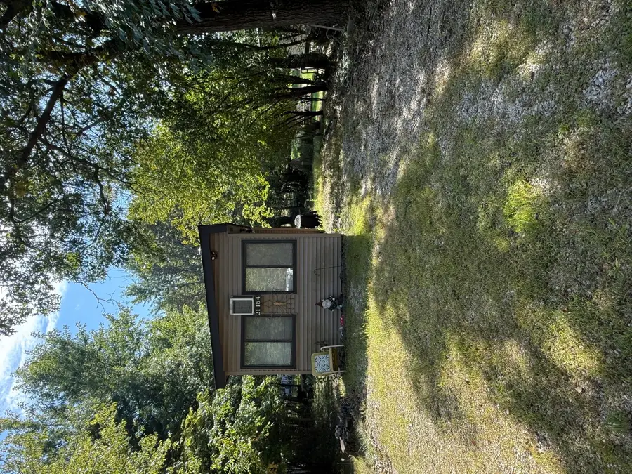 21-154 Woodhaven Lakes, Sublette, IL 61367 - Image #2