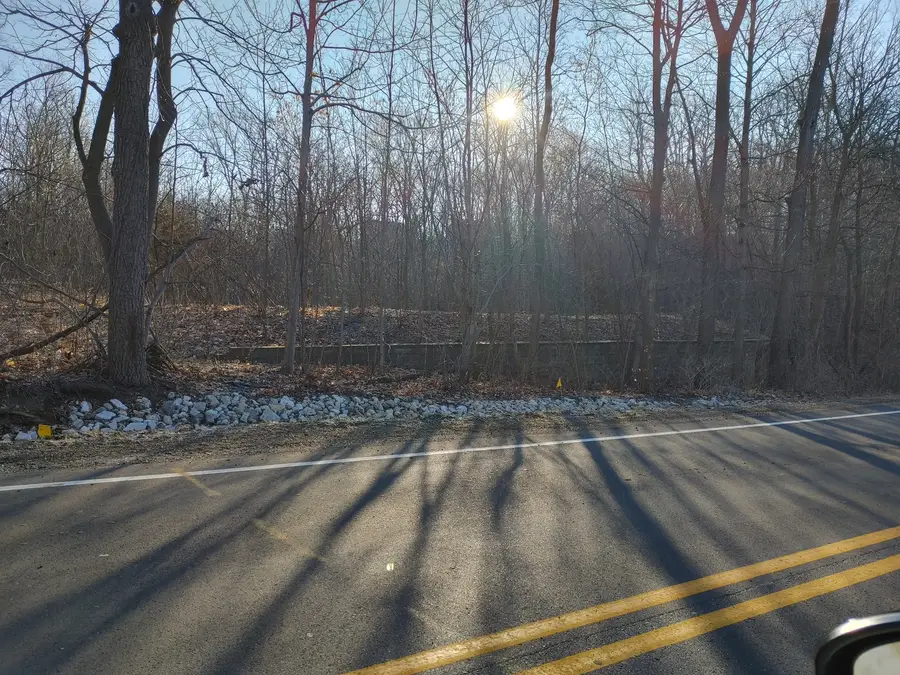 2020 E Lake Shore Drive, Twin Lakes, WI 53181 - Image #2