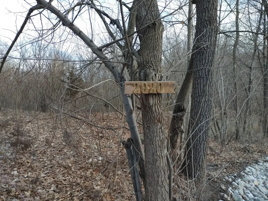 2020 E Lake Shore Drive, Twin Lakes, WI 53181 - Image #3