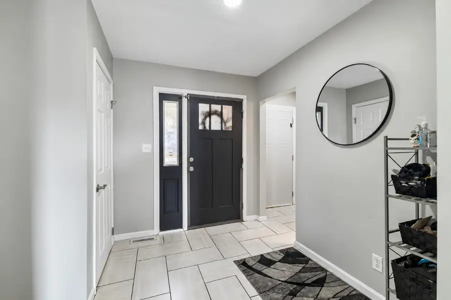 434 Francis Street, Bourbonnais, IL 60914 - #3