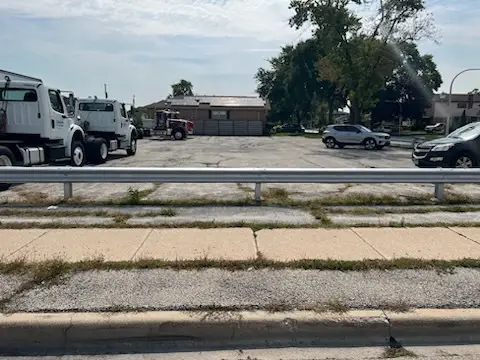 3534 W 103rd Street, Chicago, IL 60655 - Image #1