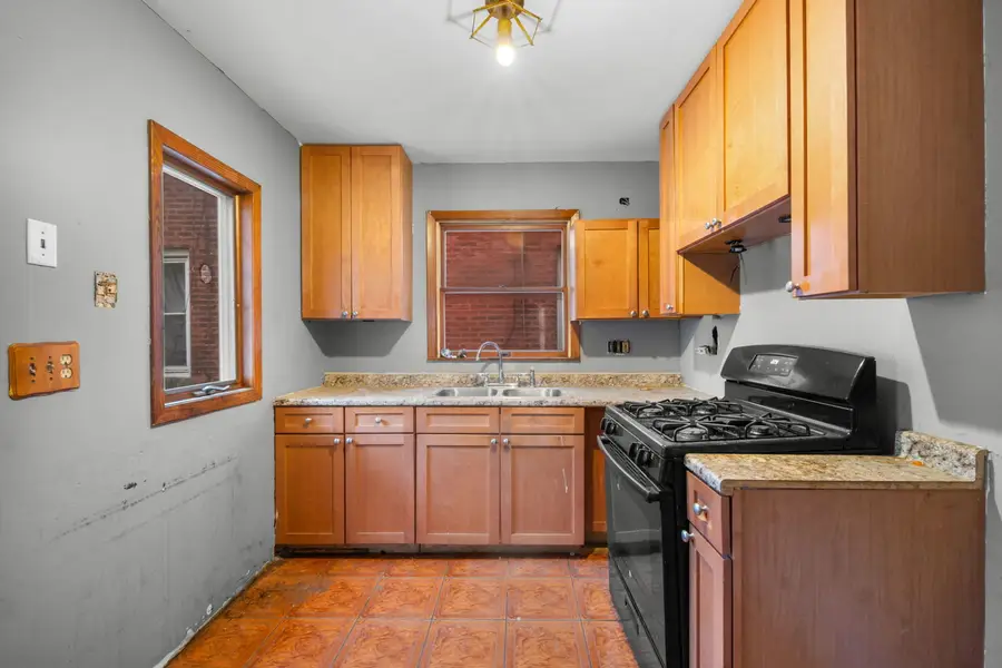 296 E 148th Street, Harvey, IL 60426 - Image #3