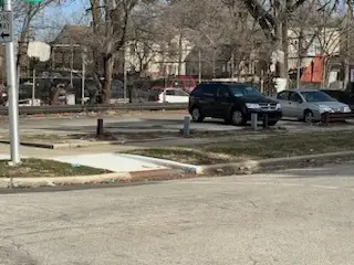 7000 S Aberdeen Street, Chicago, IL 60621 - Image #2