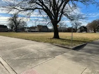 7000 S Aberdeen Street, Chicago, IL 60621 - Image #3