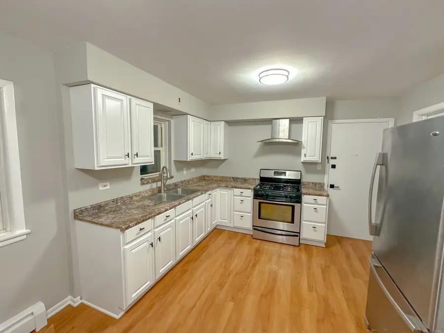 1225 Marengo Avenue, Forest Park, IL 60130 - Image #2