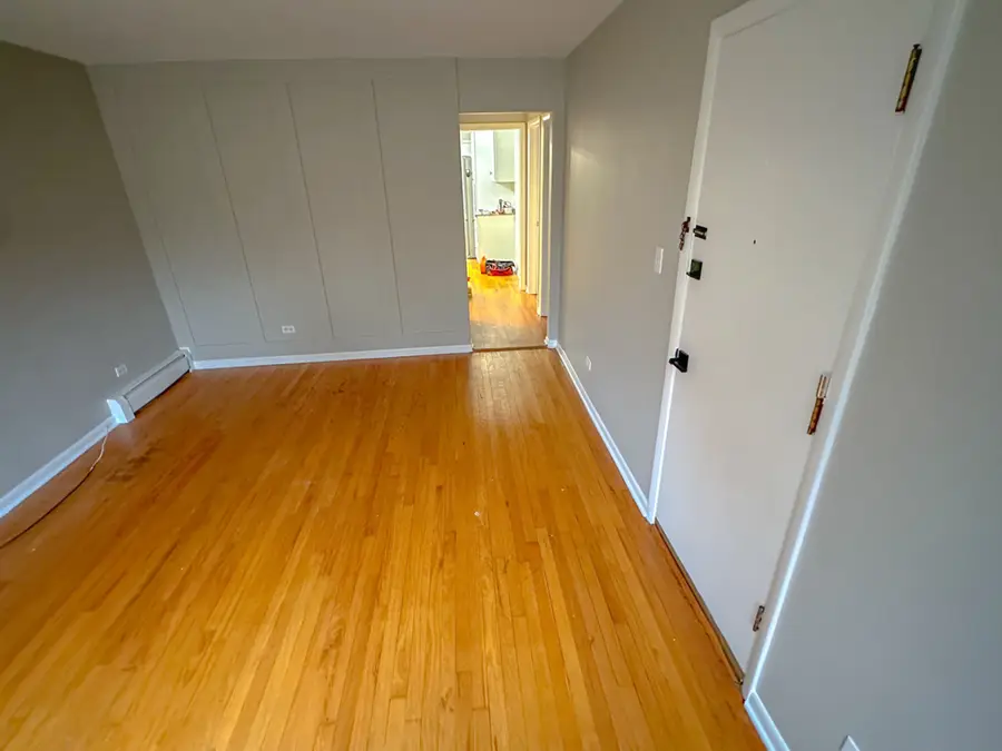 1225 Marengo Avenue, Forest Park, IL 60130 - Image #3