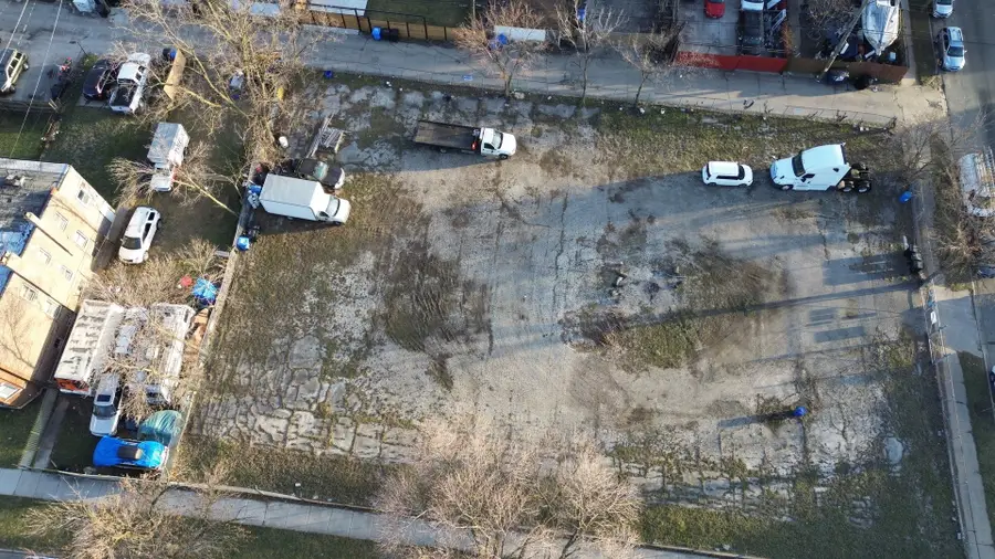 4345-57 W Haddon Avenue, Chicago, IL 60651 - Image #3