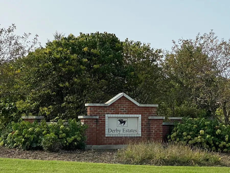 1311 Secretariat Drive, Genoa, IL 60135 - Image #2