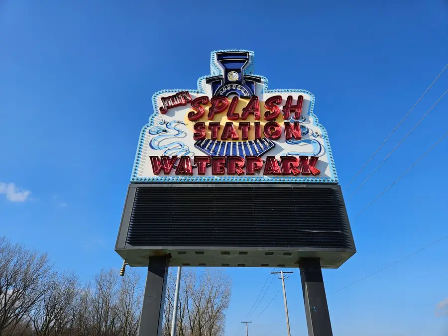 2780 Channahon Road, Joliet, IL 60436 - Image #3