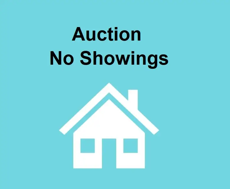 7420 S Bennett Avenue, Chicago, IL 60649 - #1