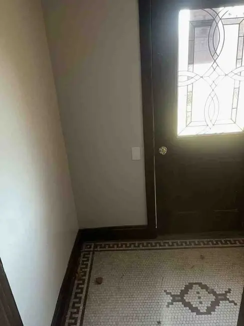 7420 S Bennett Avenue, Chicago, IL 60649 - #3