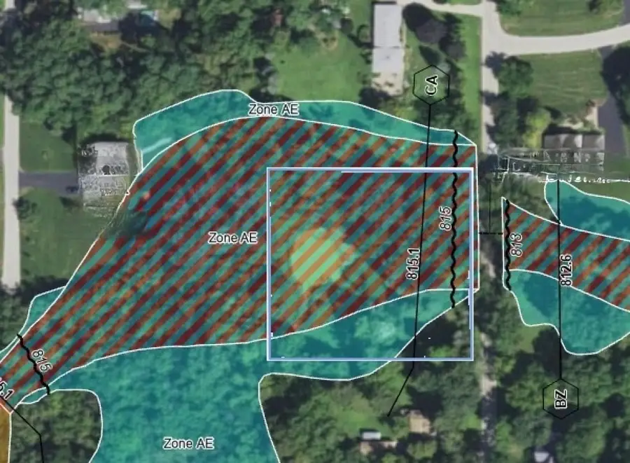 330 Poteet Avenue, Inverness, IL 60067 - Image #2