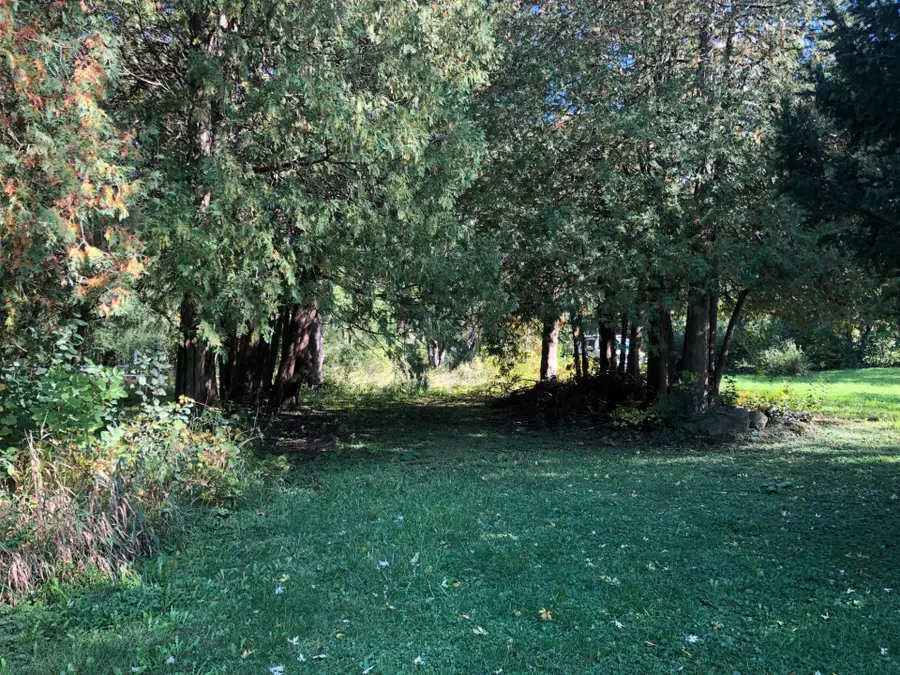 330 Poteet Avenue, Inverness, IL 60067 - Image #3