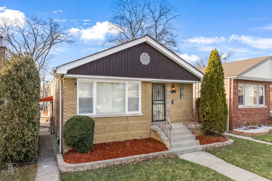 12552 S Harvard Avenue, Chicago, IL 60628 - Image #2