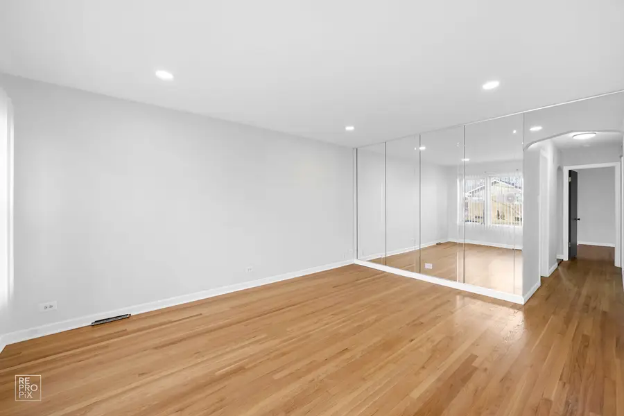 12552 S Harvard Avenue, Chicago, IL 60628 - Image #3