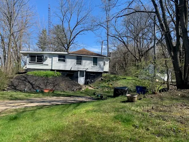 1977 N 3103 #11 Road, Ottawa, IL 61350 - Image #1