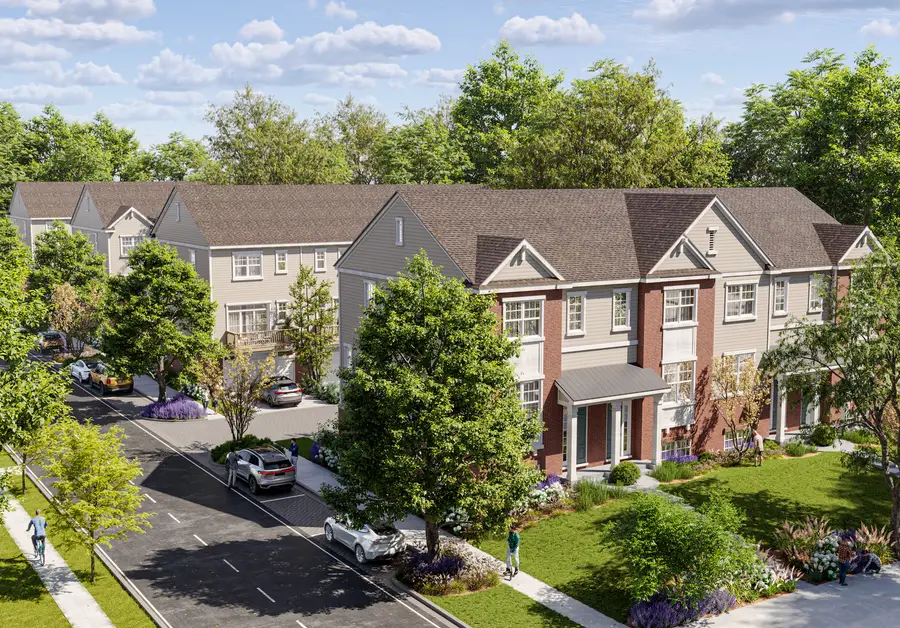 182 N East River Road, Des Plaines, IL 60016 - Image #3