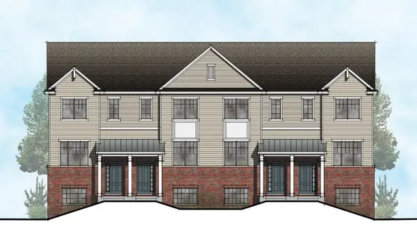 180 Eli Court, Des Plaines, IL 60016