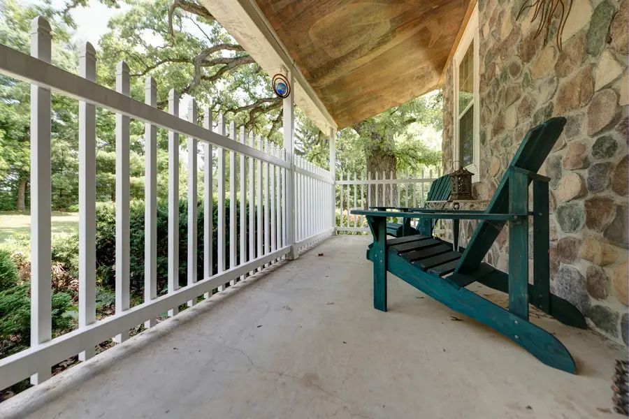 17049 W Edwards Road, Antioch, IL 60002 - Image #2