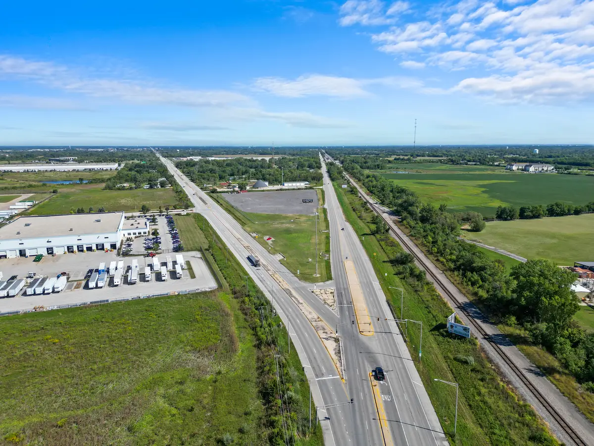 24306 S Governors Highway, Monee, IL 60449 - Image #1