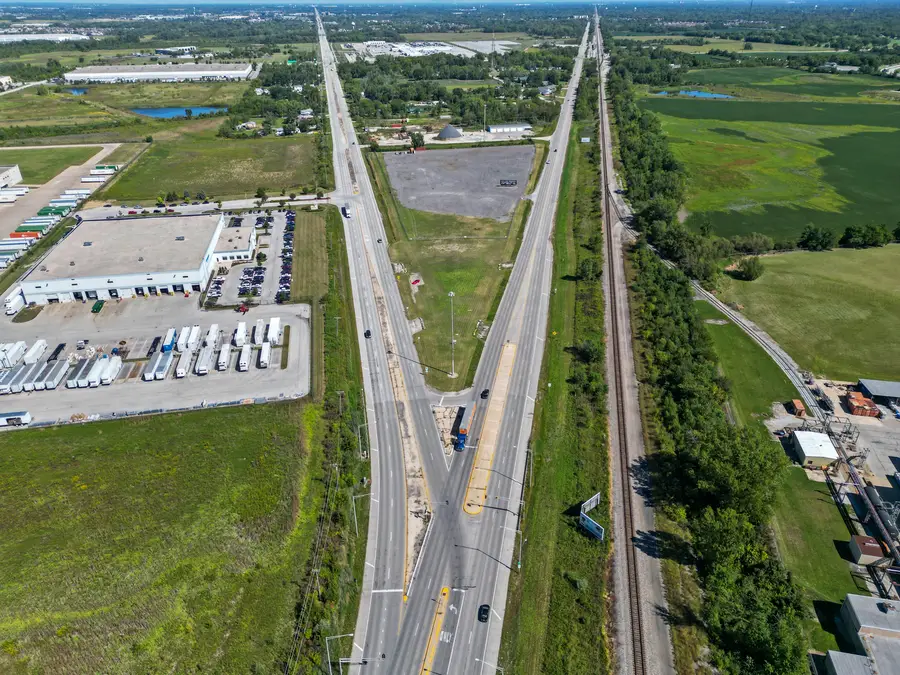 24306 S Governors Highway, Monee, IL 60449 - Image #2