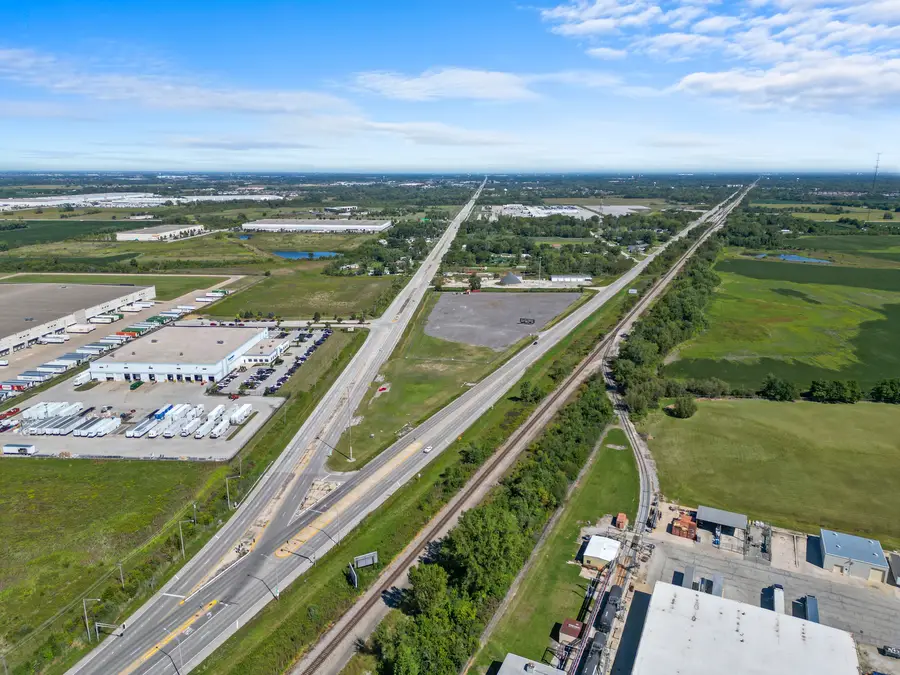 24306 S Governors Highway, Monee, IL 60449 - Image #3