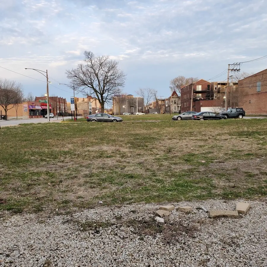 421 E 43rd Street, Chicago, IL 60653 - Image #3