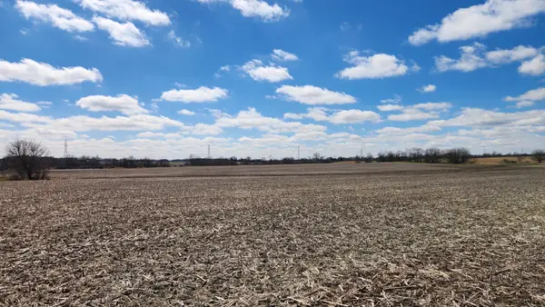 0 Nacke Road, Crete, IL 60417