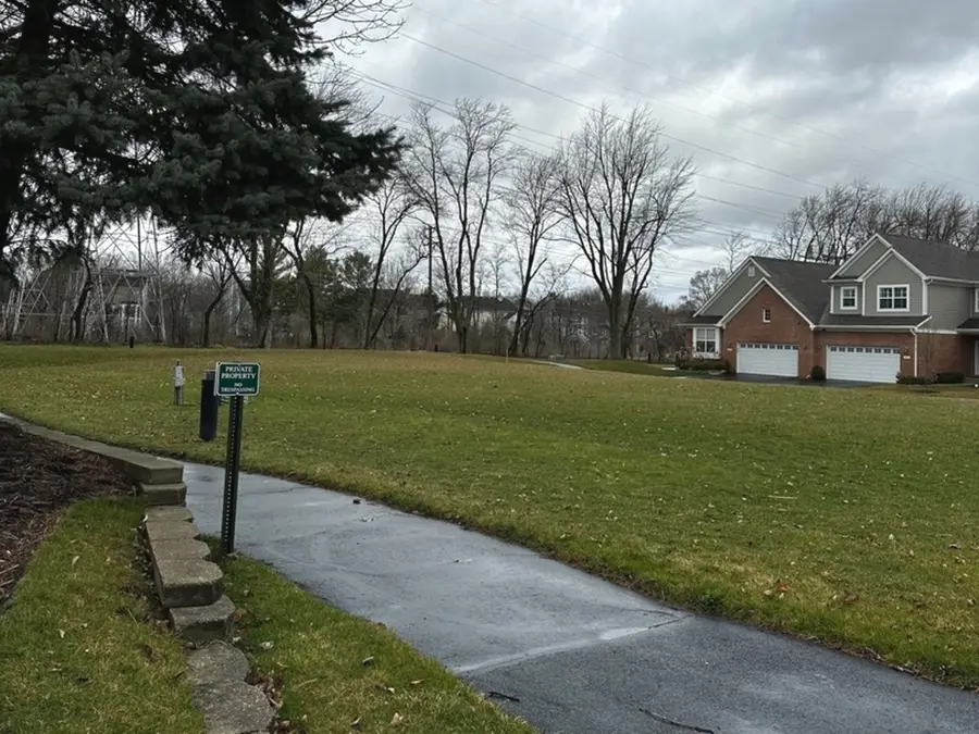 1801 Torrey Parkway, Libertyville, IL 60048 - Image #2