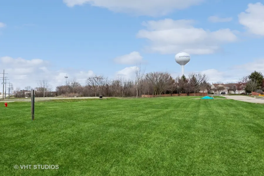 2150 E Algonquin Road, Algonquin, IL 60102 - Image #3