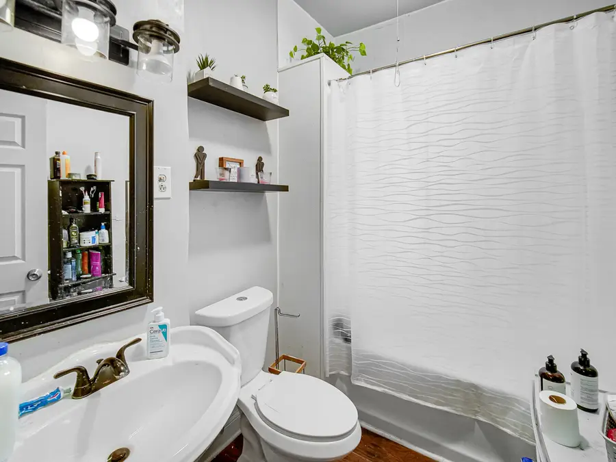 6750 S Peoria Street, Chicago, IL 60621 - Image #2